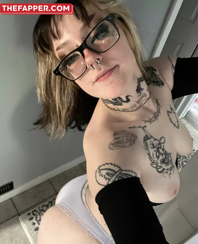 F_urbee  Onlyfans Leaked Nude Image #wiJzQnLhpt