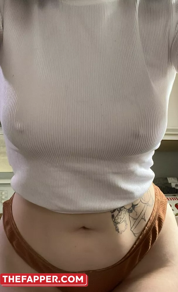 F_urbee  Onlyfans Leaked Nude Image #x1oUBfapxn