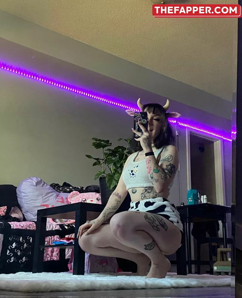 F_urbee  Onlyfans Leaked Nude Image #z2SnGRTyMO