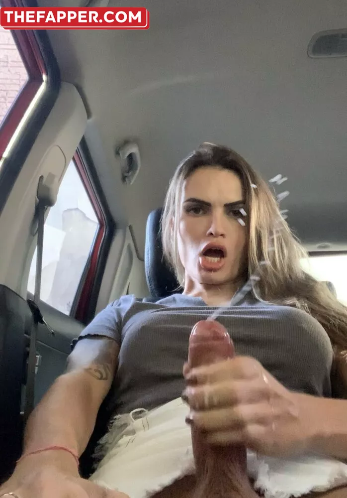 Fabyzinhaoficial  Onlyfans Leaked Nude Image #NvP8bQ7I4B