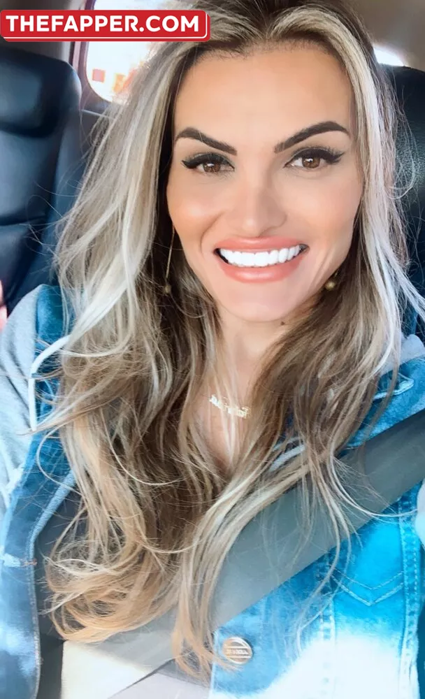 Fabyzinhaoficial  Onlyfans Leaked Nude Image #looB0uHTEV