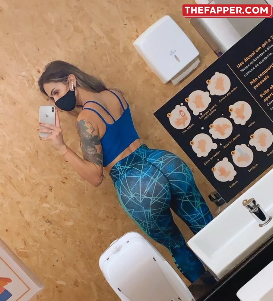 Fabyzinhaoficial  Onlyfans Leaked Nude Image #nXfU93EisB