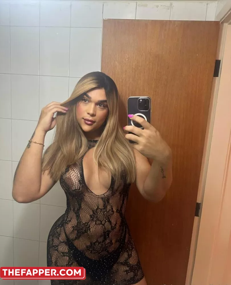 Fabyzinhaoficial  Onlyfans Leaked Nude Image #pLobVIV8vO