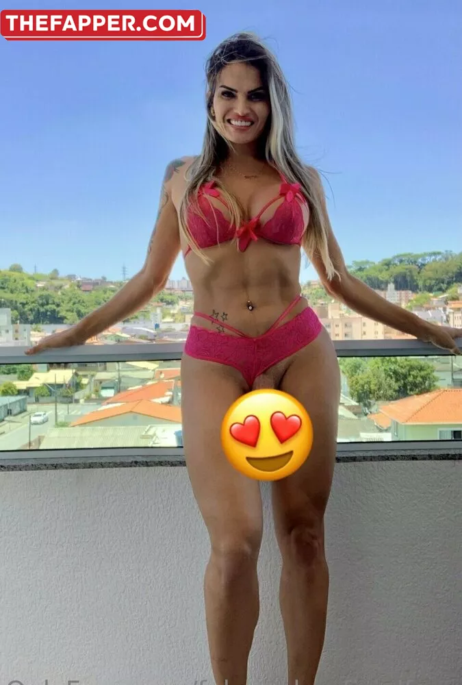 Fabyzinhaoficialfree  Onlyfans Leaked Nude Image #9DGyEPoxHa