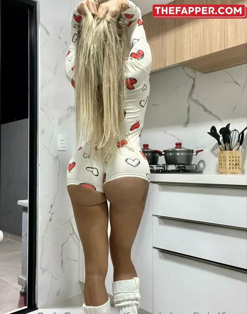 Fabyzinhaoficialfree  Onlyfans Leaked Nude Image #Nmw4TVzKhN