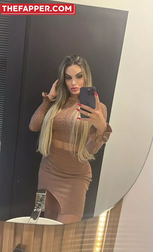 Fabyzinhaoficialfree  Onlyfans Leaked Nude Image #P4jWSyYp7a
