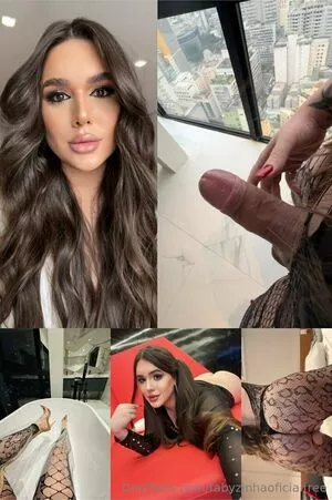 Fabyzinhaoficialfree #R2BrpxvEIL