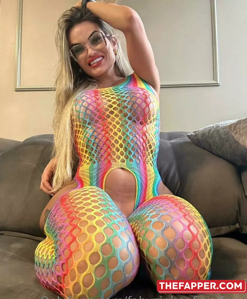 Fabyzinhaoficialfree  Onlyfans Leaked Nude Image #SdWmmgzRYK