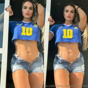 Fabyzinhaoficialfree Onlyfans Leaked Nude Image #TV0QNIQqJs