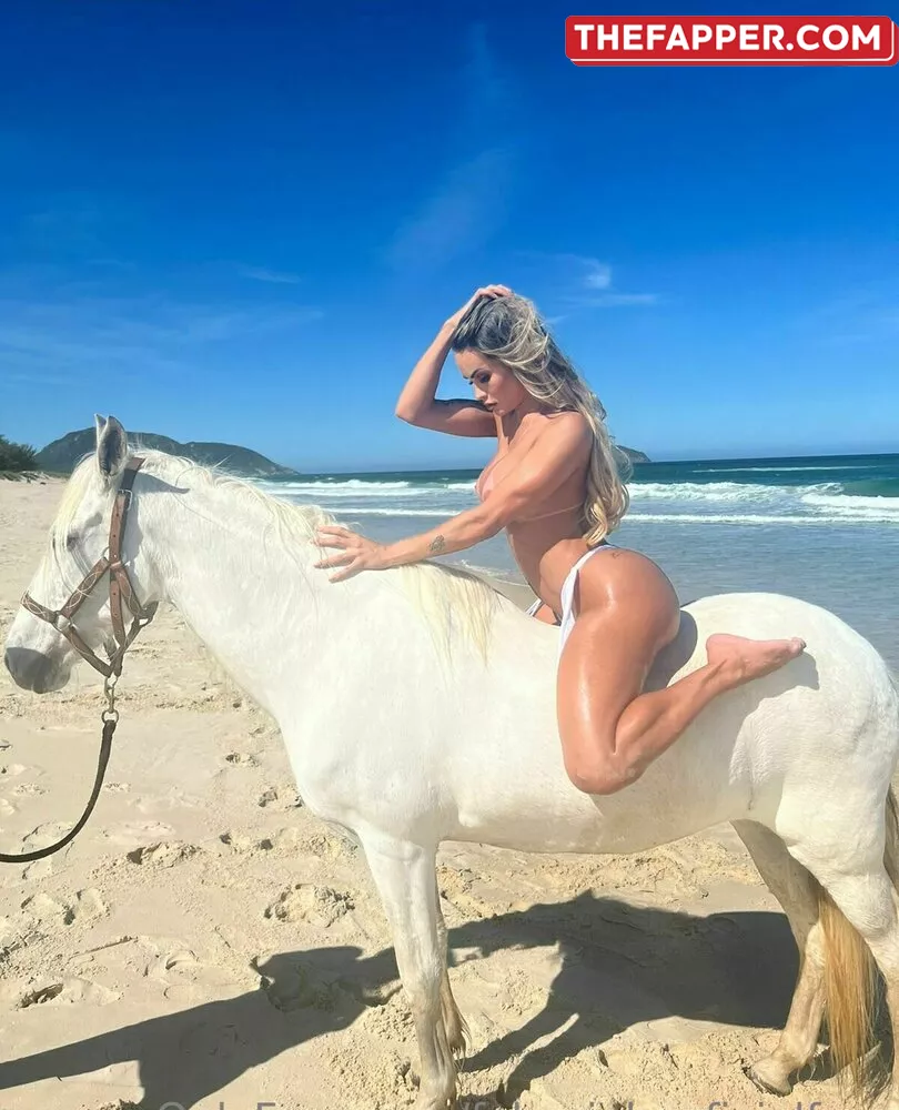 Fabyzinhaoficialfree  Onlyfans Leaked Nude Image #UFeNkP9KY1