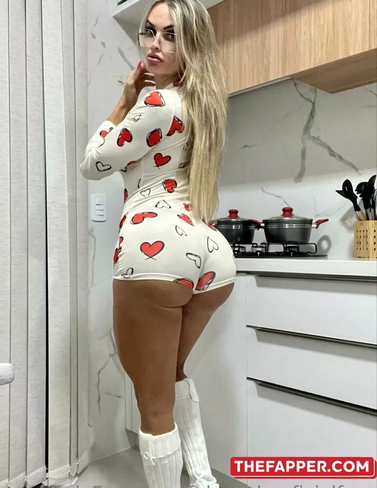 Fabyzinhaoficialfree  Onlyfans Leaked Nude Image #X0MMsLcwpu
