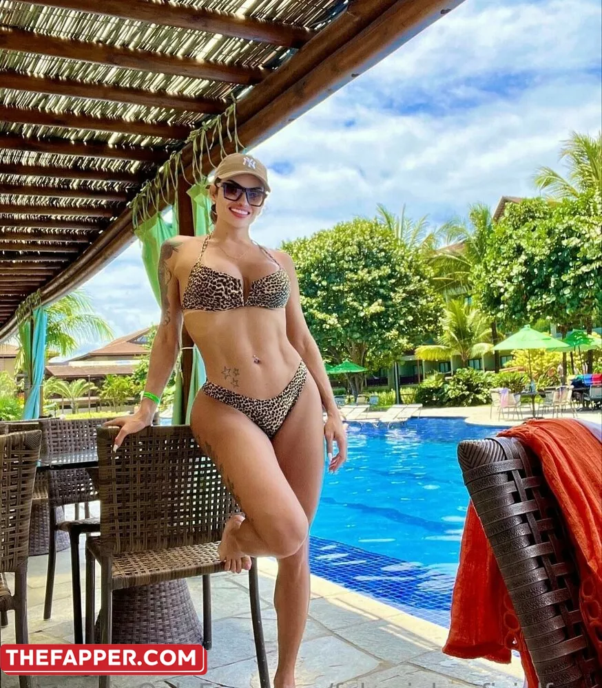 Fabyzinhaoficialfree  Onlyfans Leaked Nude Image #Z3MUVGOvIj