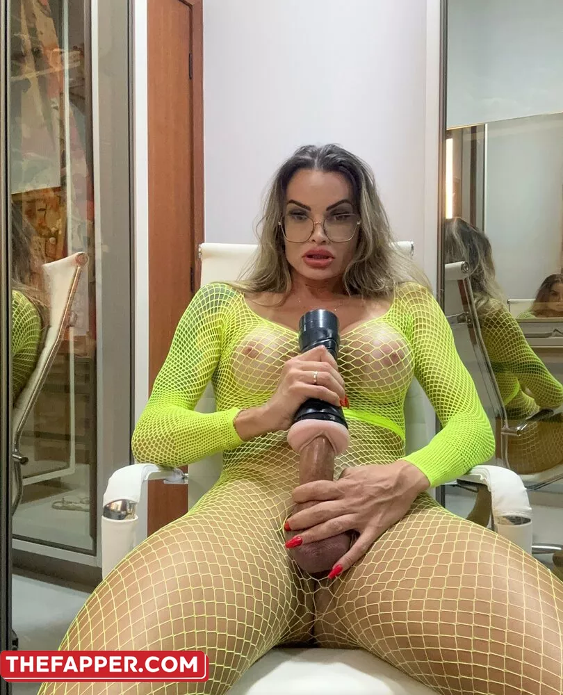 Fabyzinhaoficialfree  Onlyfans Leaked Nude Image #fg3OZtihJL