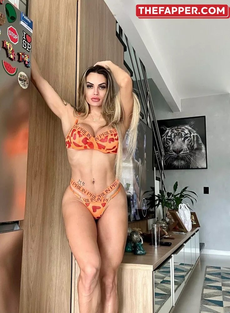 Fabyzinhaoficialfree  Onlyfans Leaked Nude Image #ftgfvuVsOP