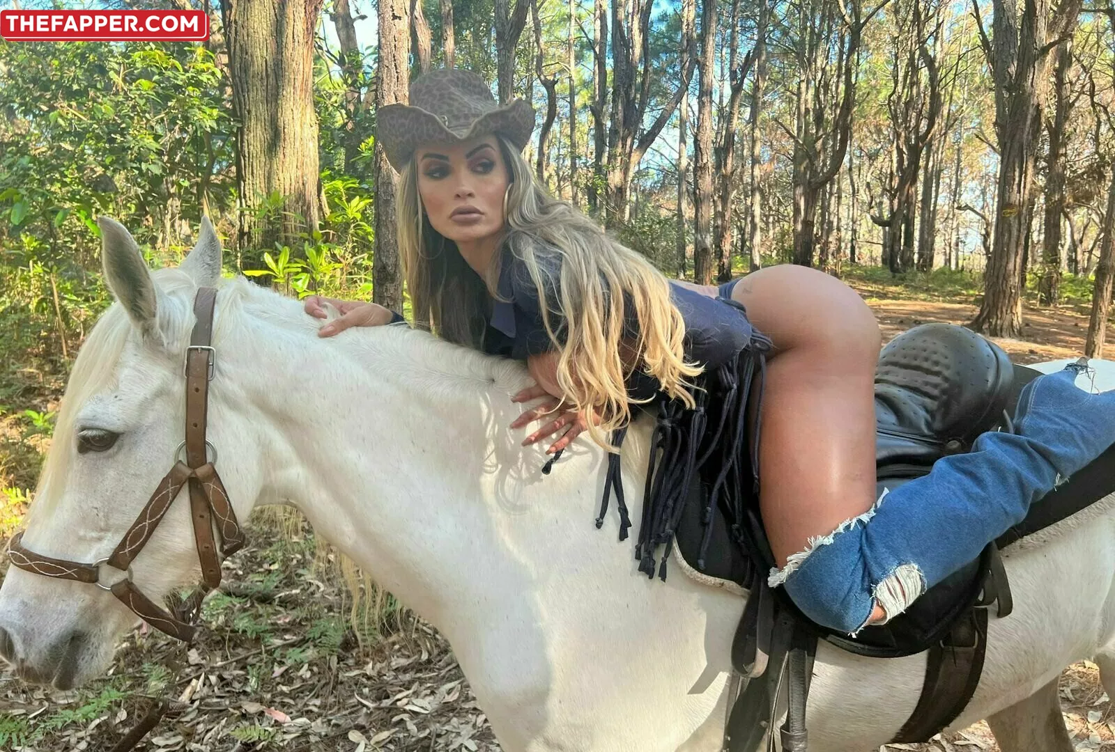 Fabyzinhaoficialfree  Onlyfans Leaked Nude Image #gXWK1qcYhS