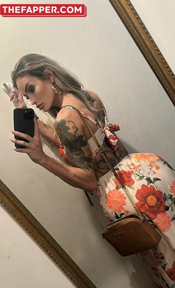 Fabyzinhaoficialfree  Onlyfans Leaked Nude Image #gncL46w4Ep