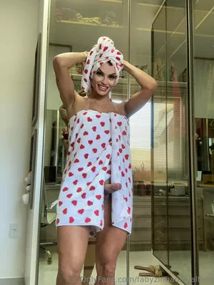 Fabyzinhaoficialfree #mdyOhv8GG0
