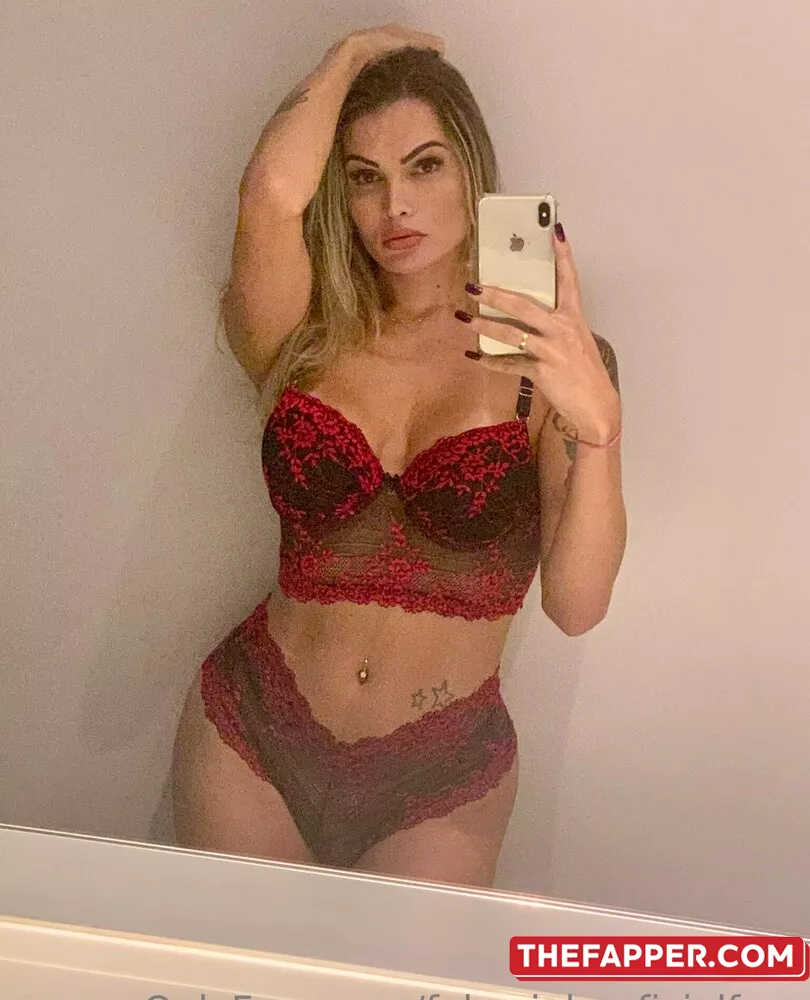 Fabyzinhaoficialfree  Onlyfans Leaked Nude Image #rHY3oXba1z