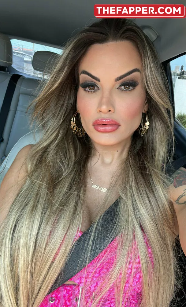 Fabyzinhaoficialfree  Onlyfans Leaked Nude Image #xG515kfFgN