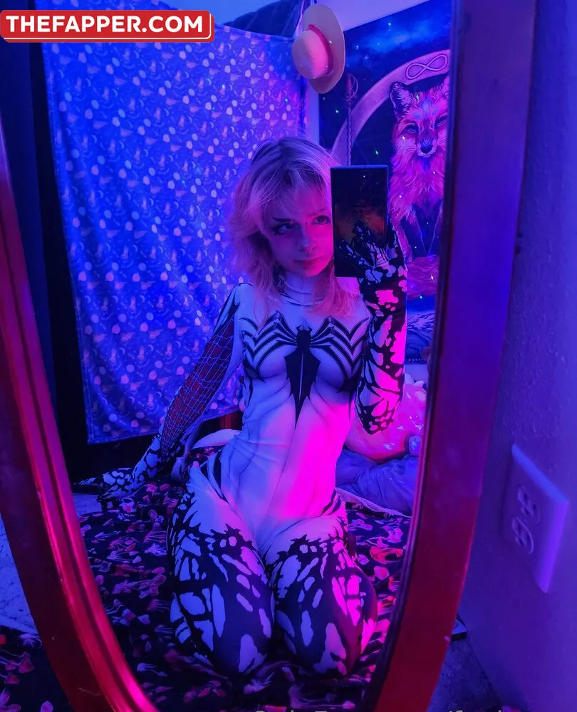 Faebearx  Onlyfans Leaked Nude Image #4xi9rFdOIJ