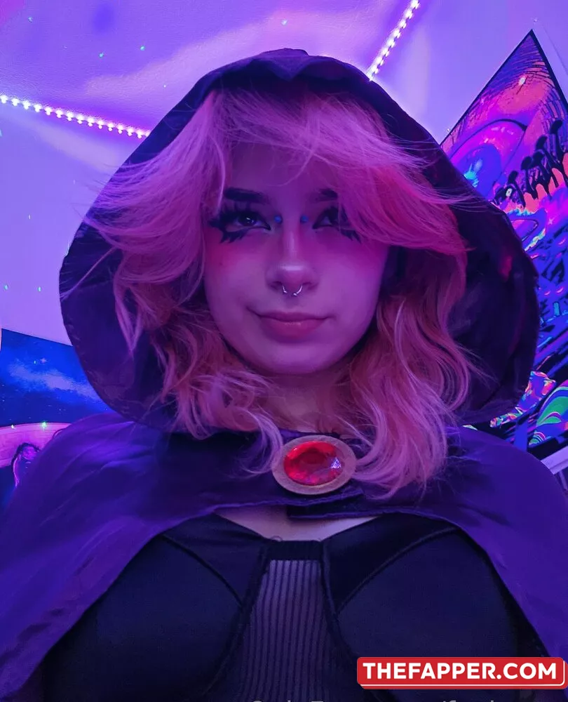 Faebearx  Onlyfans Leaked Nude Image #5VeXkIRD7T