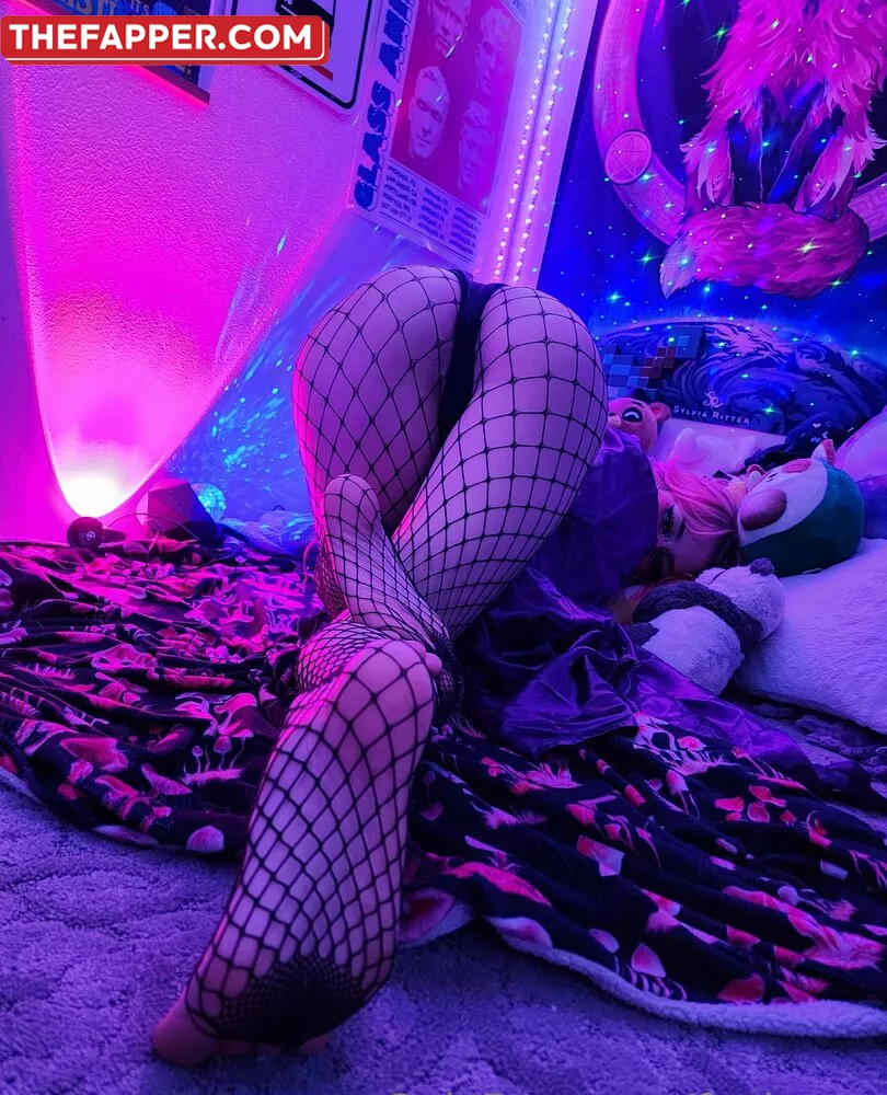 Faebearx  Onlyfans Leaked Nude Image #yhTXmISOwh