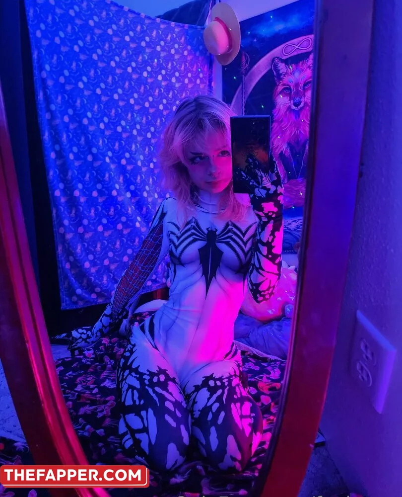 Faebearx  Onlyfans Leaked Nude Image #zFyCNzfYU8