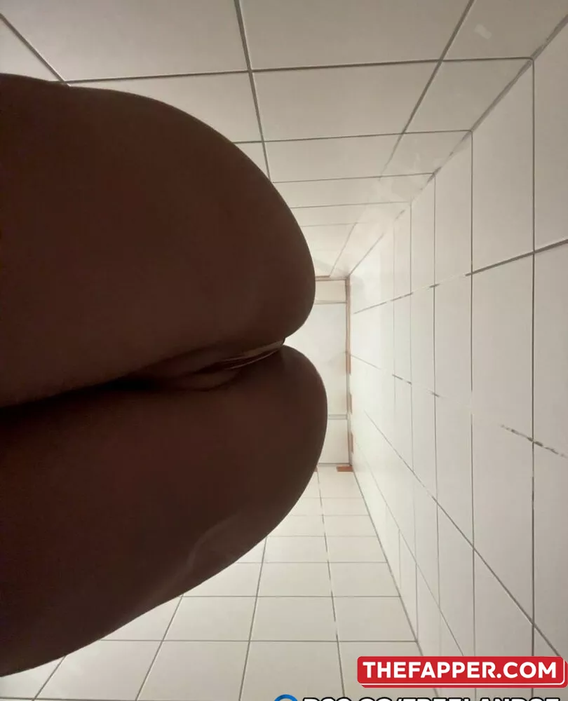 Fagata  Onlyfans Leaked Nude Image #AyfpANVcgt
