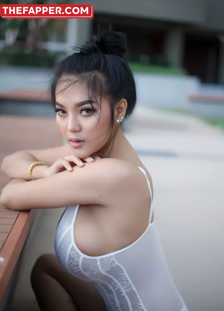 Faii Orapun  Onlyfans Leaked Nude Image #2CkETGjQx4