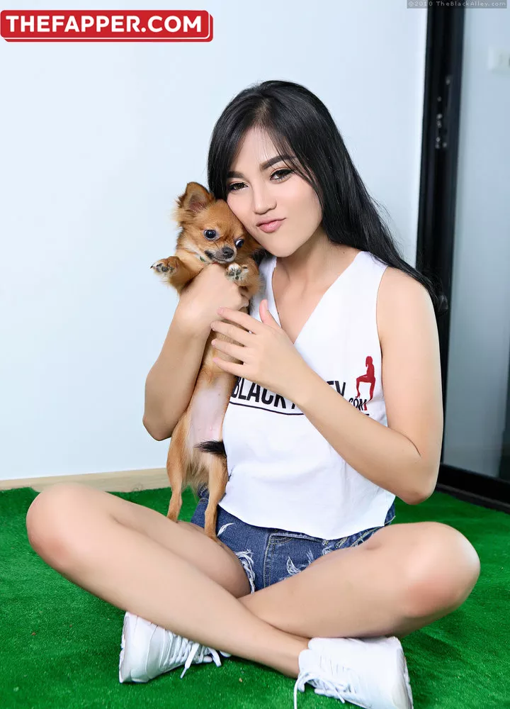 Faii Orapun  Onlyfans Leaked Nude Image #WcmiN1G9sO