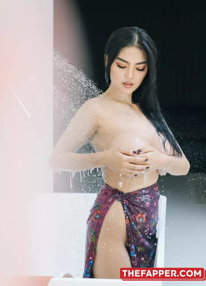 Faii Orapun  Onlyfans Leaked Nude Image #XXSZTwjKsr