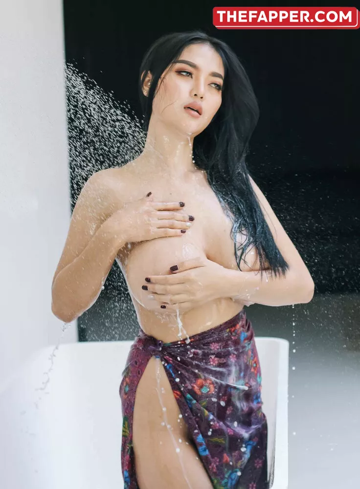 Faii Orapun  Onlyfans Leaked Nude Image #hEbHp4Tgma