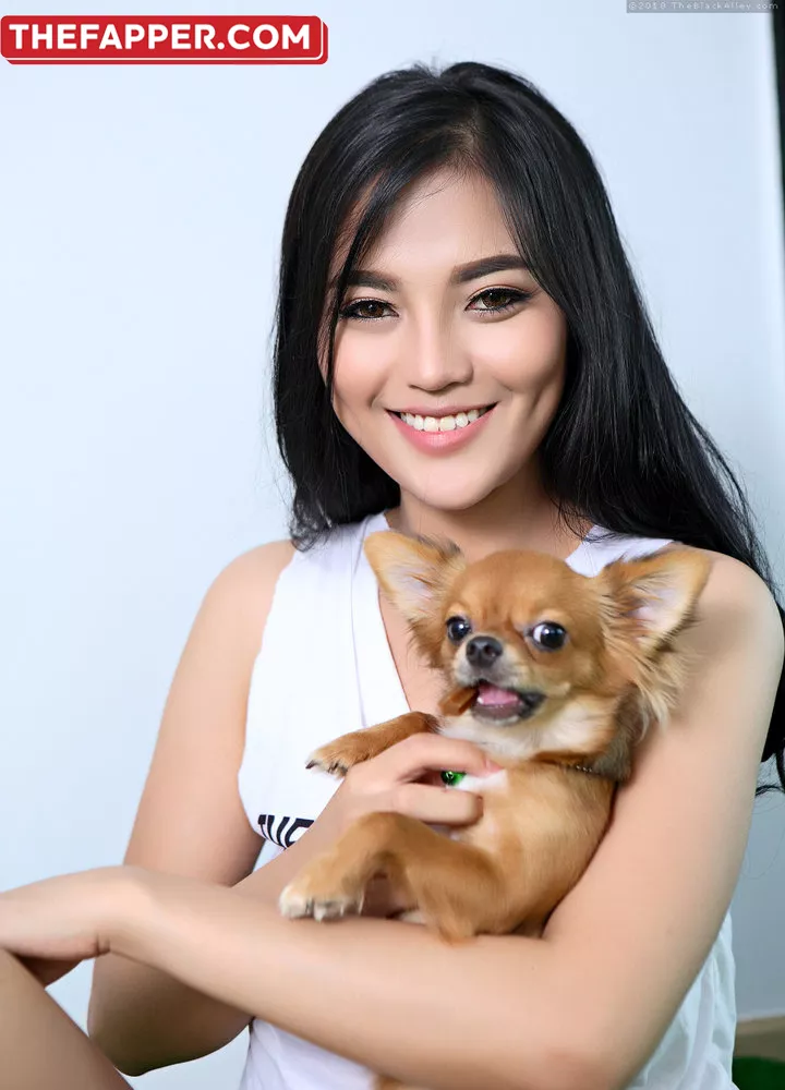 Faii Orapun  Onlyfans Leaked Nude Image #teJ8PVBUVC