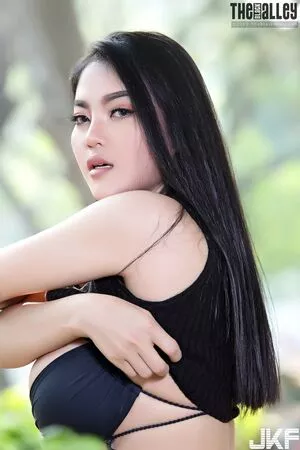 Faii Orapun Onlyfans Leaked Nude Image #vrtFMGa17h