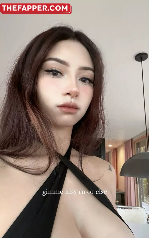 Fairyalexx  Onlyfans Leaked Nude Image #cQfyAp4tbQ