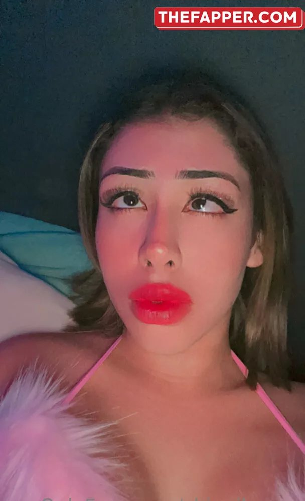 Fairybaby.09  Onlyfans Leaked Nude Image #PwiV68SVDQ