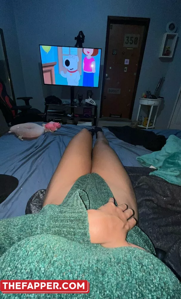 Fairybaby.09  Onlyfans Leaked Nude Image #lZC1TMrLqQ