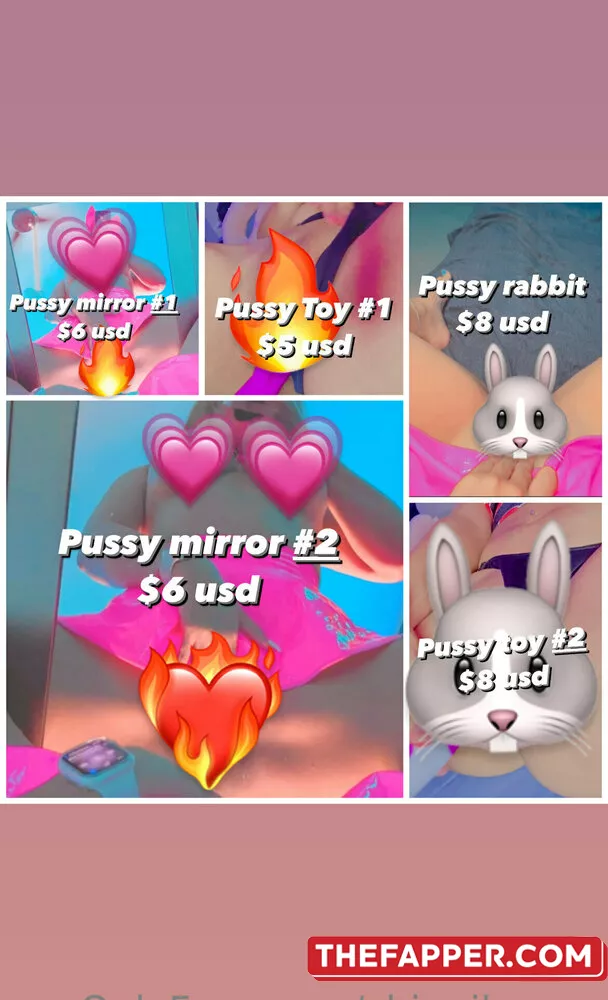 Fairybaby.09  Onlyfans Leaked Nude Image #qOYsNfyKG2