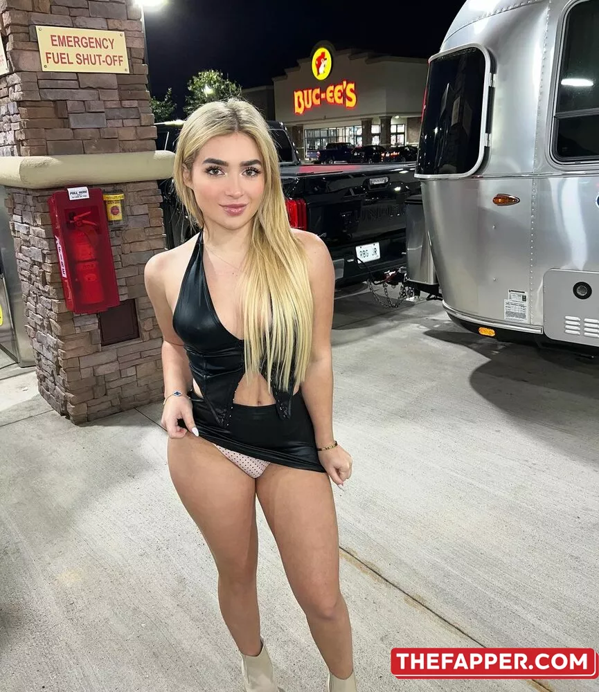 Faith Lianne  Onlyfans Leaked Nude Image #CDYAc4MYQL