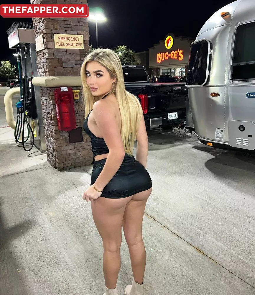 Faith Lianne  Onlyfans Leaked Nude Image #NCfccR1Fv0