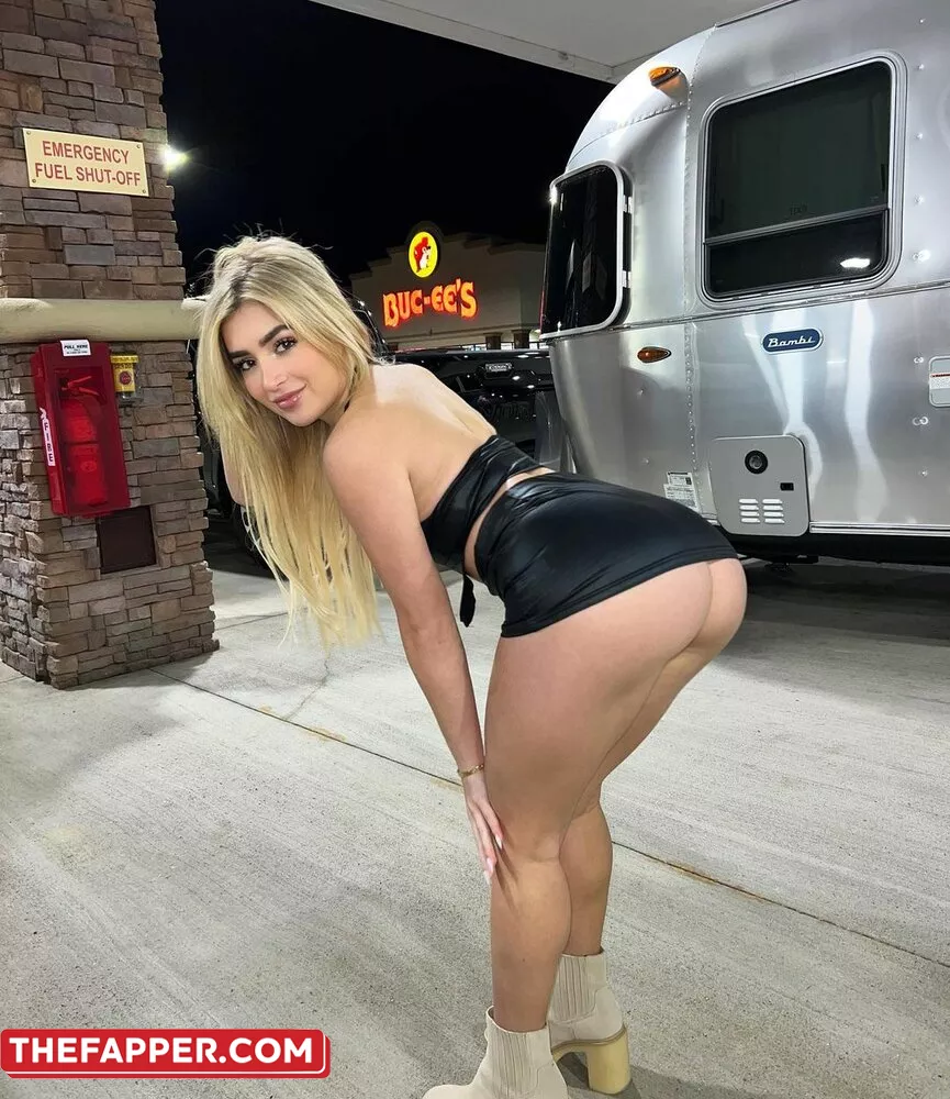 Faith Lianne  Onlyfans Leaked Nude Image #QA9H174wST