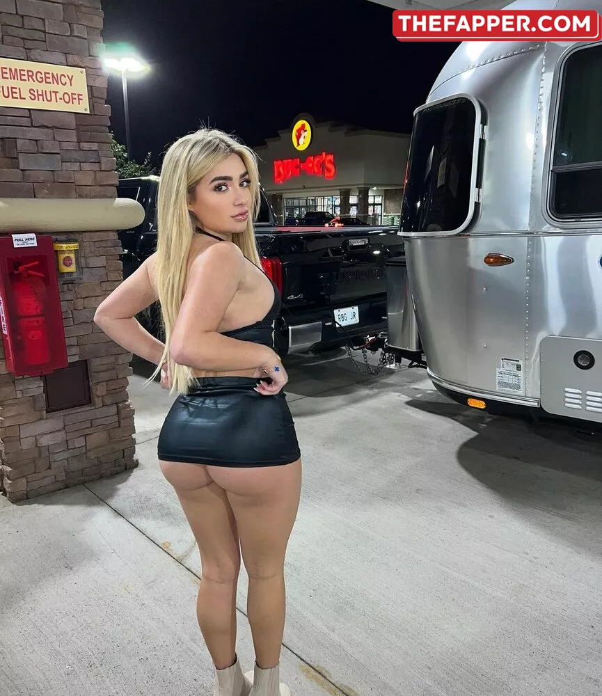 Faith Lianne  Onlyfans Leaked Nude Image #XIDbdoVvCV