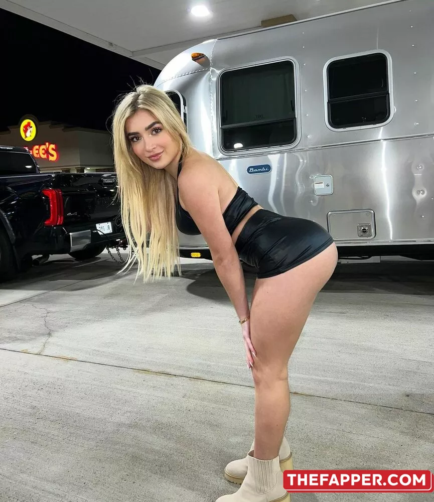 Faith Lianne  Onlyfans Leaked Nude Image #vgoDwyx48V