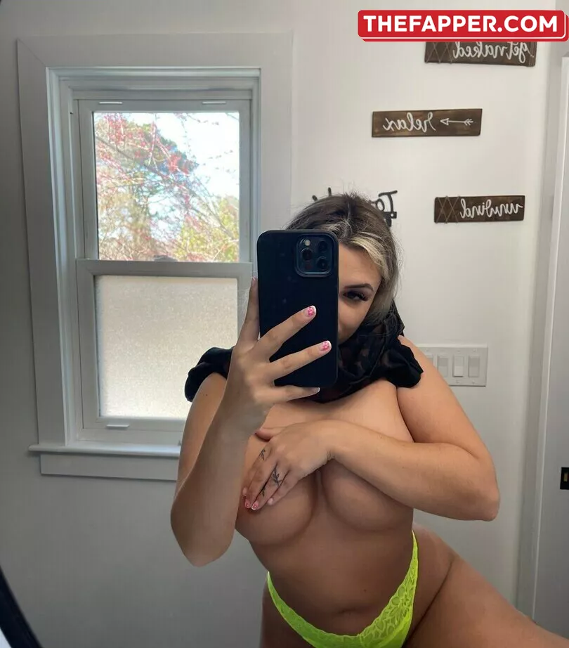 Faith Marone  Onlyfans Leaked Nude Image #5zm7cFGrY3