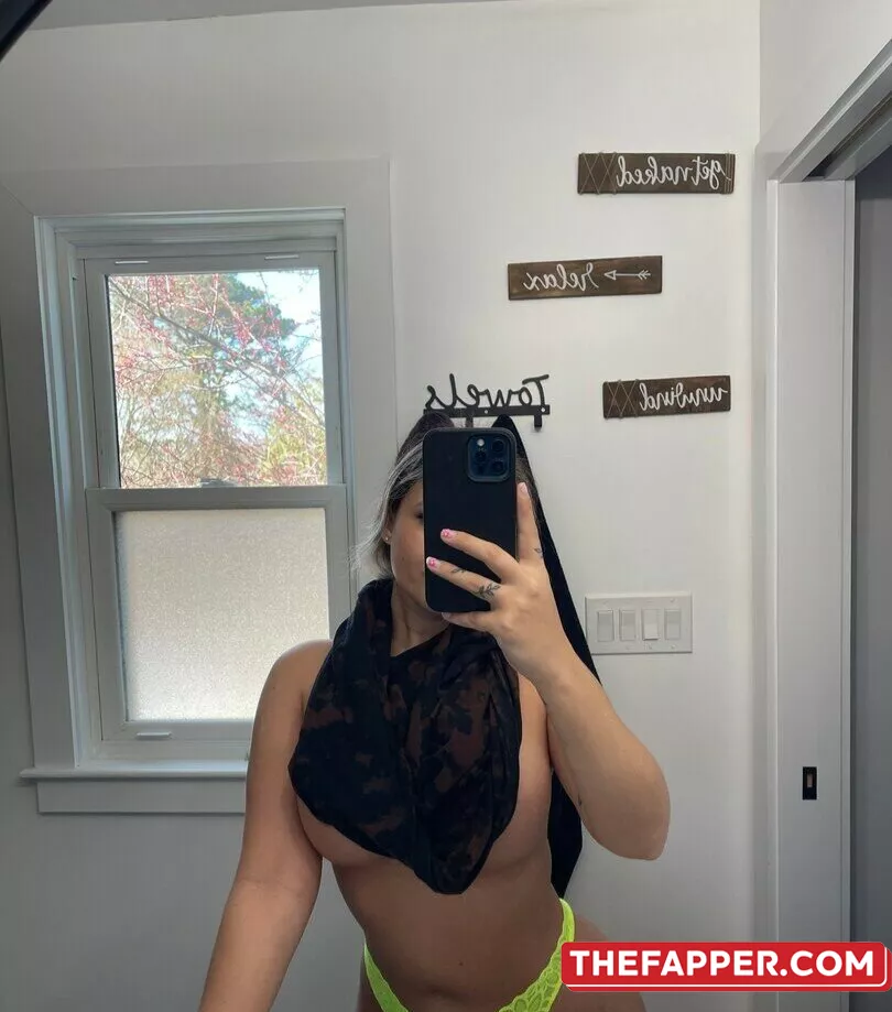 Faith Marone  Onlyfans Leaked Nude Image #YNSaVeXq4E