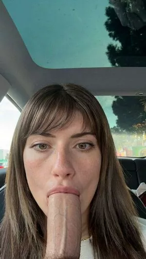 Faith Ordway Ai Porn Onlyfans Leaked Nude Image #H3jHGC2ERb
