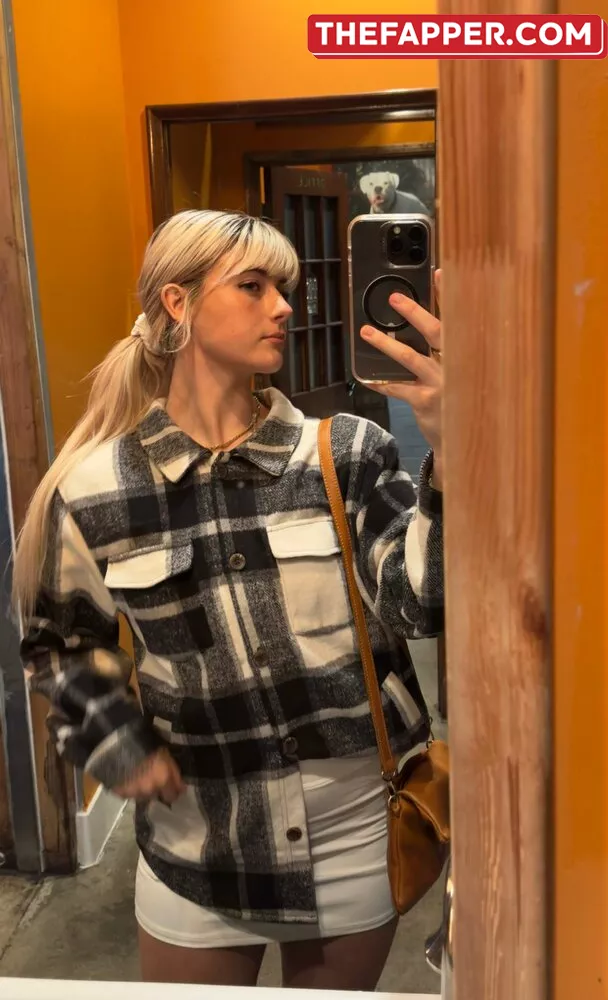 Faith Ordway  Onlyfans Leaked Nude Image #094IBIHvVQ