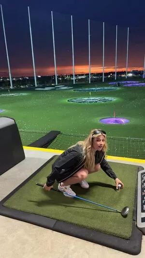 Faith Ordway Onlyfans Leaked Nude Image #11dzf6RE8x
