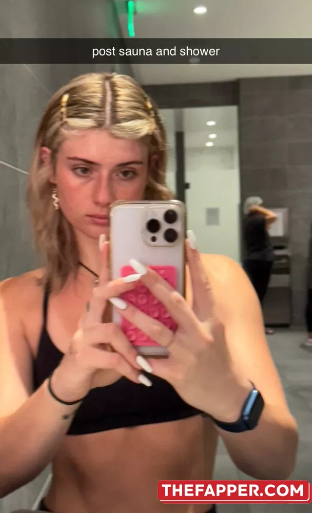Faith Ordway  Onlyfans Leaked Nude Image #17BSBp5Hpy