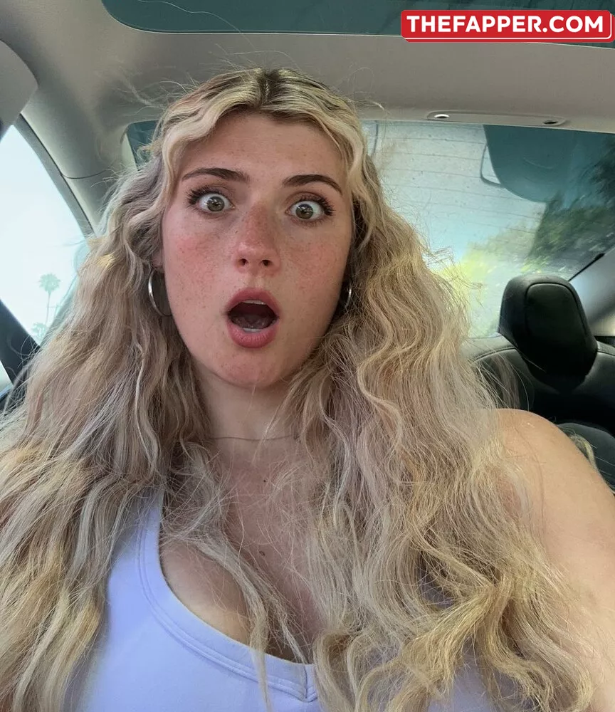 Faith Ordway  Onlyfans Leaked Nude Image #188EwsIz57